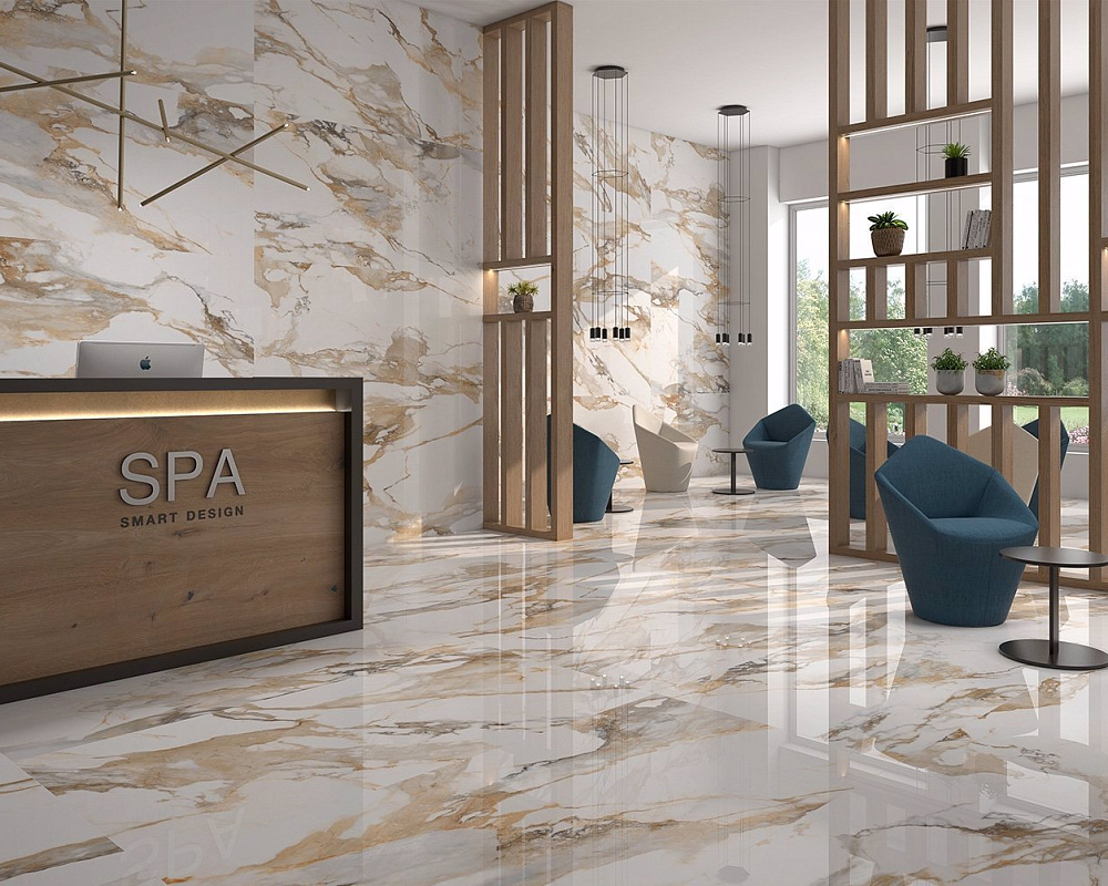 BEIGE 75x75